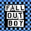 FALL OUT BOY