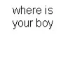 FALL OUT BOY