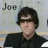 FALL OUT BOY