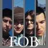 FALL OUT BOY