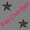FALL OUT BOY