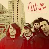 FALL OUT BOY