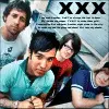 FALL OUT BOY