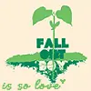 FALL OUT BOY