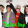 FALL OUT BOY