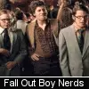 FALL OUT BOY