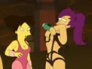 futurama