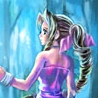 Aerith's Birthday