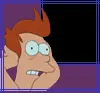 fry