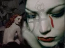 gothic