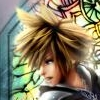 Sora