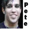 Fall out boy