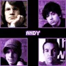 Fall out boy 