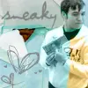 Pete Wentz