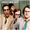 Fall out boy