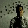Fall out boy(Saturday)
