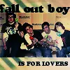 Fall out boy