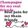 fall out boy(lyrics)
