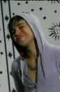 Pete wentz
