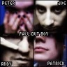 Fall out boy