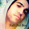 Fall out boy