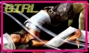 Love Girl