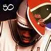 50 cent