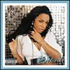 ashanti