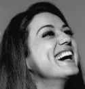 Preity Zinta