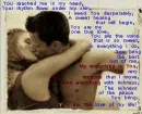 Falling In Love by Falling Up