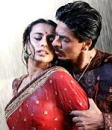 Bollywood 