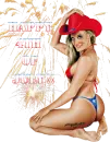 Happy 4th of July