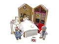 doll house