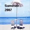 summer fun