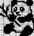 baby panda