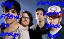Fall out boy