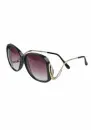 sun glasses