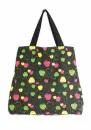 purses