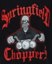 homer choppers