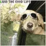 Livin the Good Life