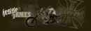 jesse james