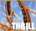 Rollercoaster
