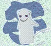 Yuki