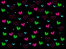 hearts