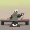 Kakashi