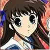 Tohru Honda