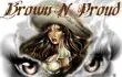 BROWN PRIDE