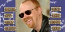 Mythbusters Adam Savage