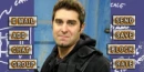 Mythbusters Tory Belleci