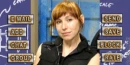 Mythbusters Kari Byron
